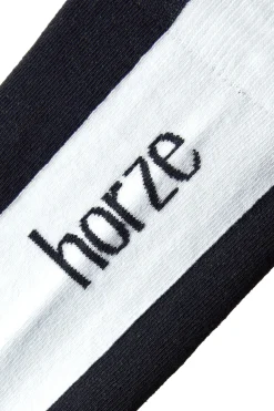 Hot horze sokker DarkNavy