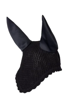 Online horze sprangsjabrak og ørenett sett Navy