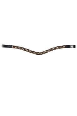 Clearance horze St. Moritz pannereim FirGreen