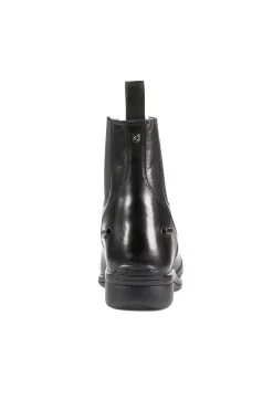 New horze Stockholm Vinterjodhpurs, dame Black