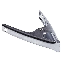 Discount horze stor dekkenklype Ikkespesifisert