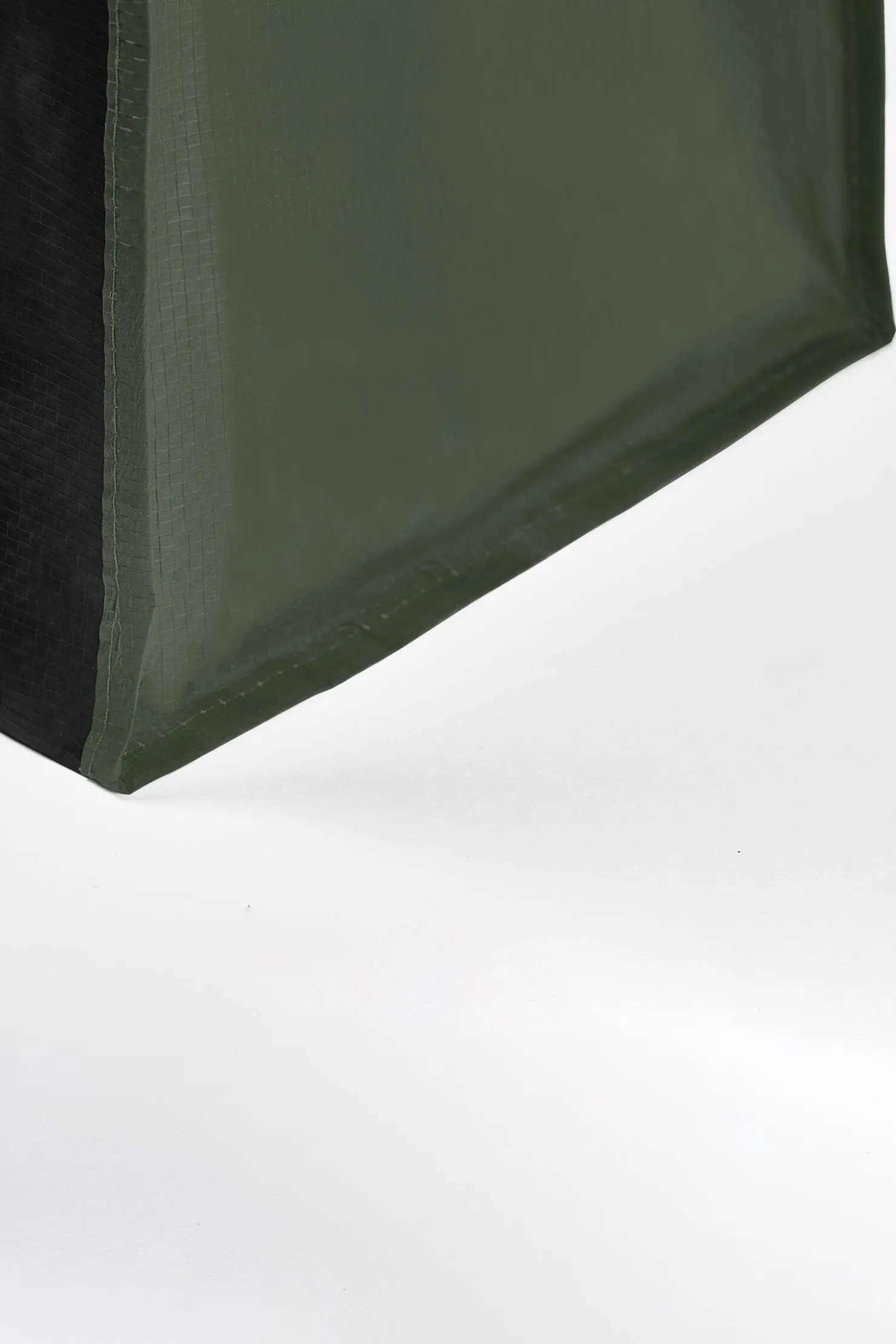 Discount horze stor handlebag DarkGreen
