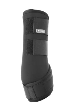 New horze stryksokker Black