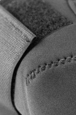 New horze stryksokker Black