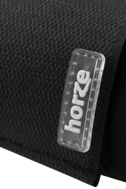 New horze stryksokker Black