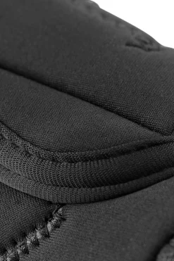 New horze stryksokker Black