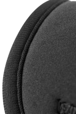 New horze stryksokker Black