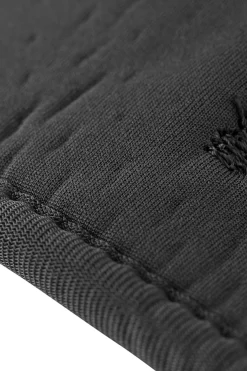 New horze stryksokker Black