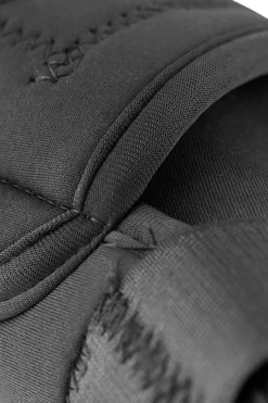 New horze stryksokker Black