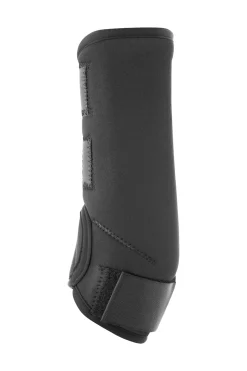 New horze stryksokker Black