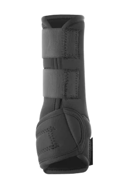 New horze stryksokker Black