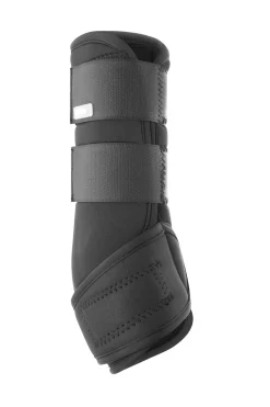 New horze stryksokker Black