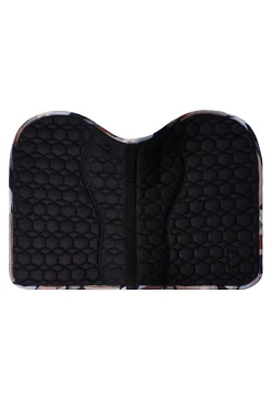 Clearance horze Terrazzo allround sjabrak DarkNavy