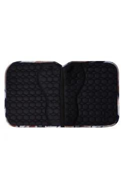 New horze Terrazzo dressursjbrak SmokedPaprika