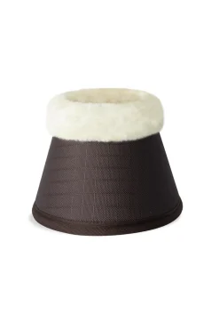 Sale horze Terrazzo kopper ChocolateMartini