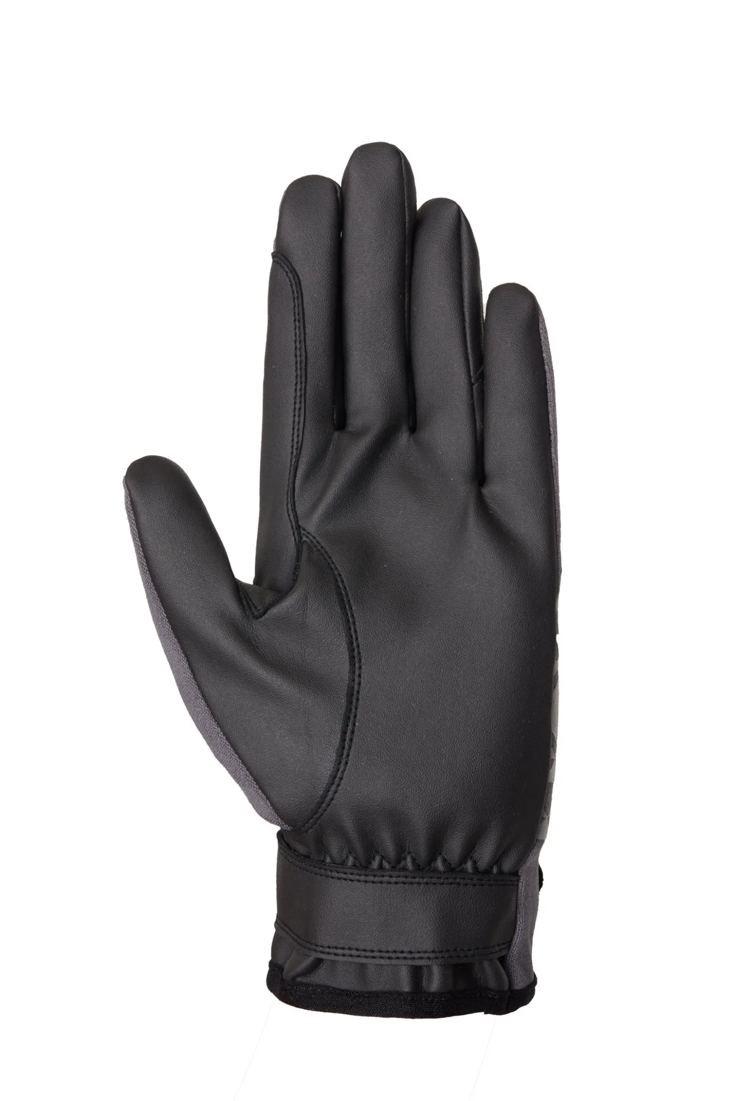 horze Tiara sommer-ridehansker SmokedPearlGrey