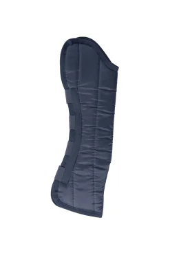 Online horze Transportbelegg PeacoatDarkBlue