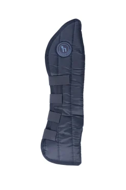 Online horze Transportbelegg PeacoatDarkBlue