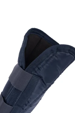 Online horze Transportbelegg PeacoatDarkBlue