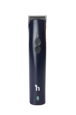 New horze trimmemaskiner, ultralett 590