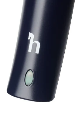 New horze trimmemaskiner, ultralett 590