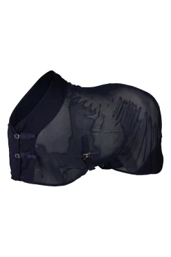 New horze Turin netting cooler DB/AB