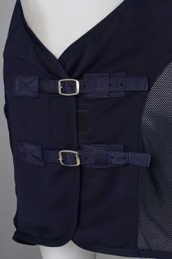 New horze Turin netting cooler DB/AB