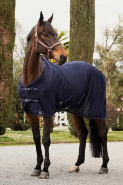 New horze Turin netting cooler DB/AB