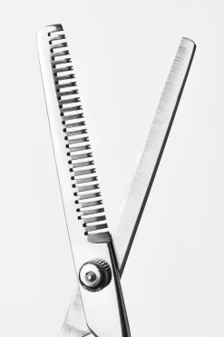 horze tynnesaks Ikkespesifisert