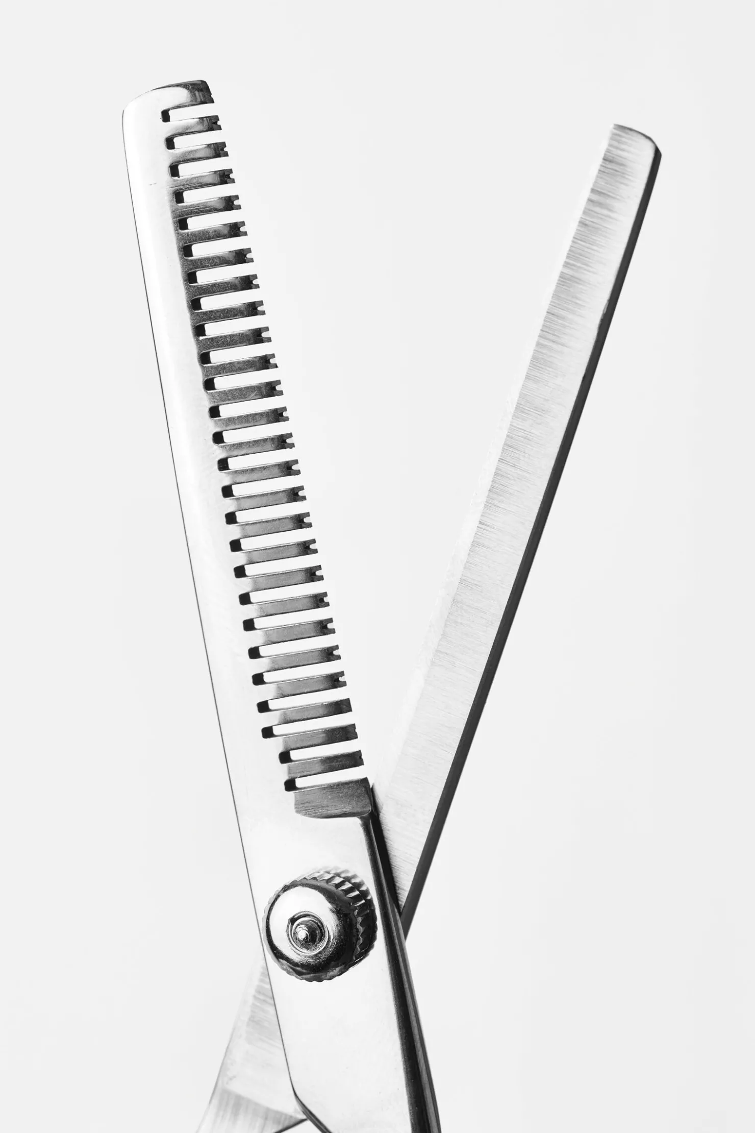 horze tynnesaks Ikkespesifisert