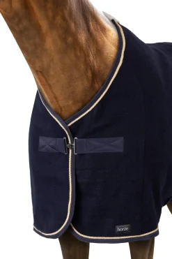 Sale horze ulldekken Navy