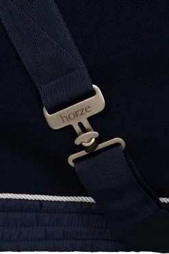 Discount horze Urban Vitality fleece cooler InsigniaBlue