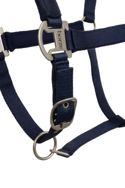 New horze Urban Vitality grime InsigniaBlue