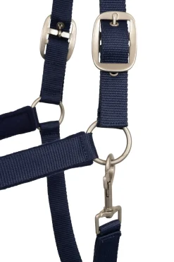 New horze Urban Vitality grime InsigniaBlue