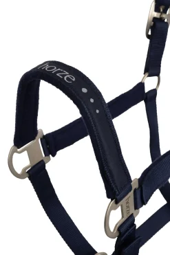 New horze Urban Vitality grime InsigniaBlue