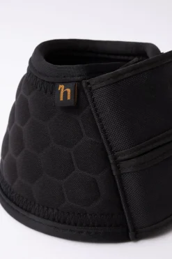 Sale horze Urban Vitality kopper Caviar