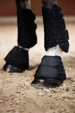 Sale horze Urban Vitality kopper Caviar