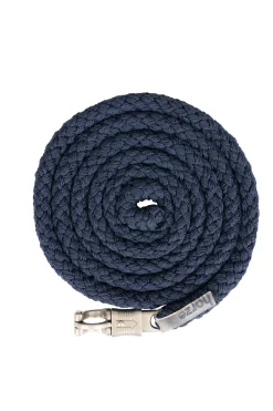 Clearance horze Urban Vitality leietau med panikkrok InsigniaBlue