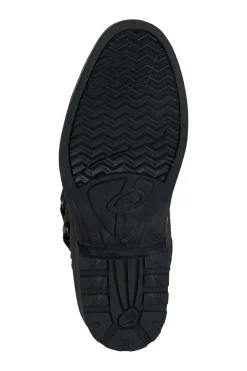 New horze Utah thermosko, dame Black