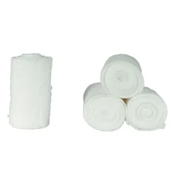 New horze Vet bandasjer WH/AB