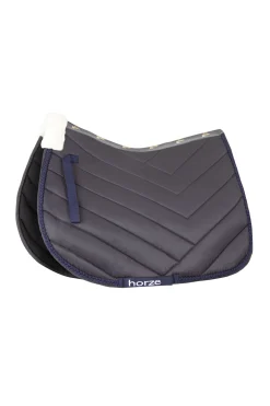 Sale horze Victoria allroundsjabrak InkBlue