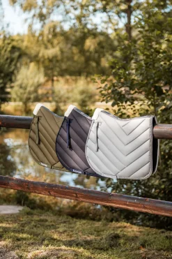 Sale horze Victoria allroundsjabrak InkBlue