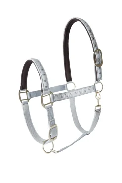 Outlet horze Victoria grime TradewindsGrey