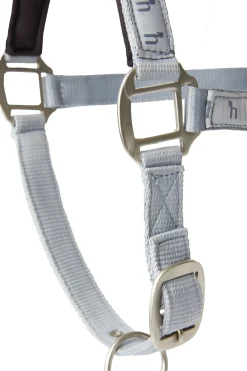 Outlet horze Victoria grime TradewindsGrey