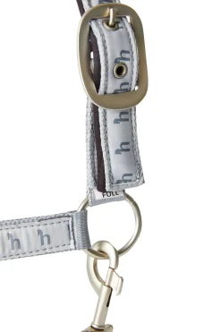 Outlet horze Victoria grime TradewindsGrey