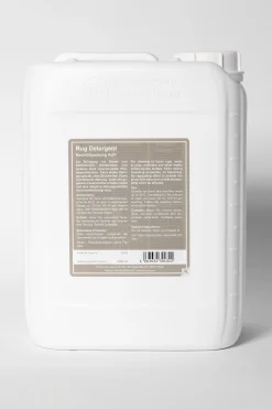 Clearance horze Waskemiddel for dekken, 1 l Meringue(LightBrown)