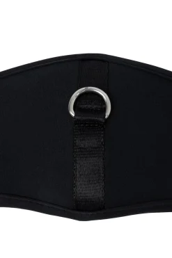 Discount horze Wentworth lang, formet gjord med memory foam black