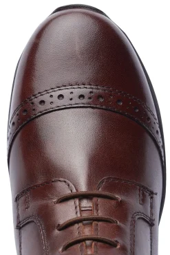 Outlet horze Wicklow jodhpursko SafariBrown(USA)