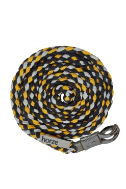 horze Wicklow leietau med panikkrok DarkNavy