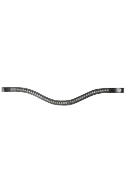 horze Wicklow pannebånd HarbourMist